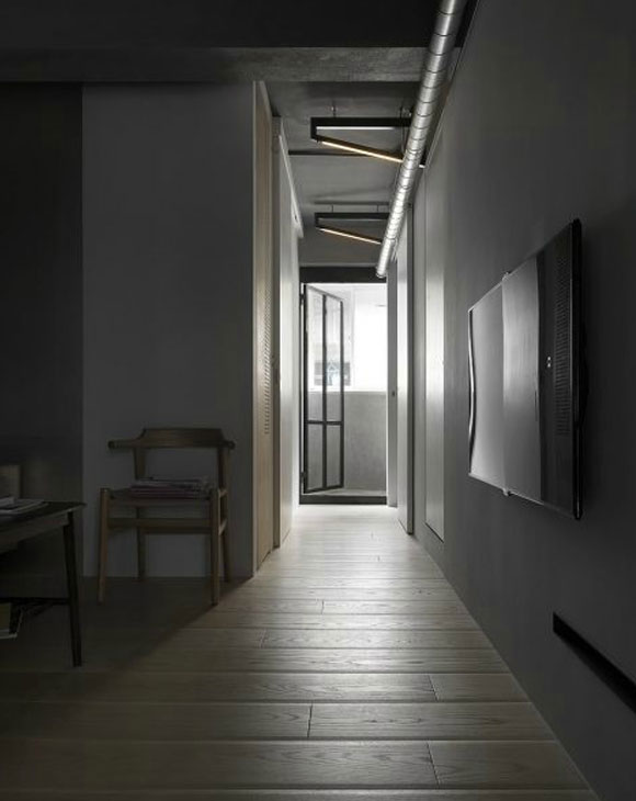 �ִ����װ��