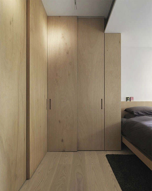 �ִ����װ��