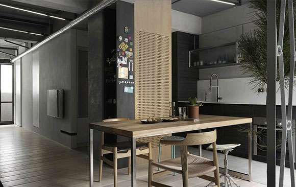 �ִ����װ��