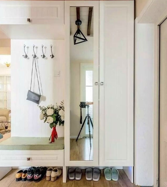 Ь���������