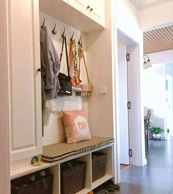 Ь���������