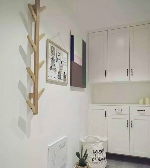 Ь���������