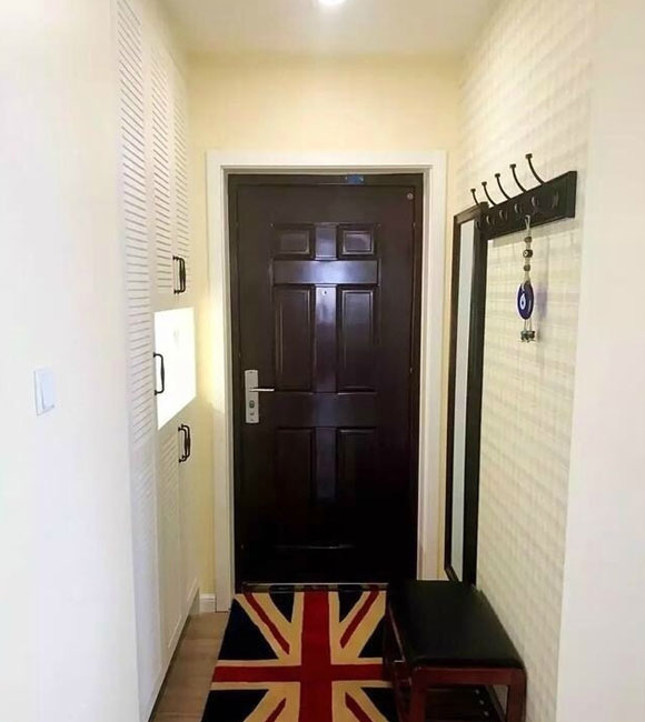 Ь���������