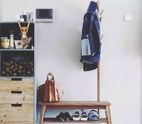 Ь���������