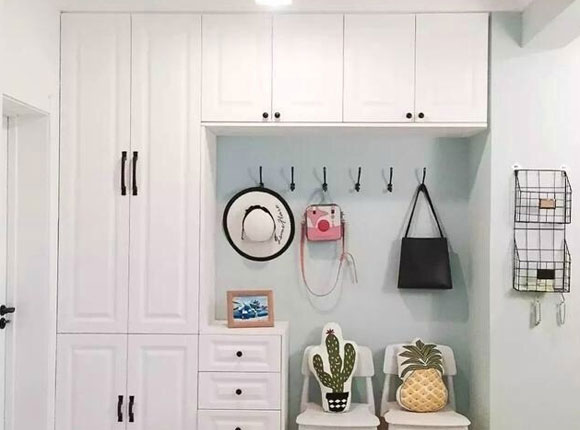 Ь���������