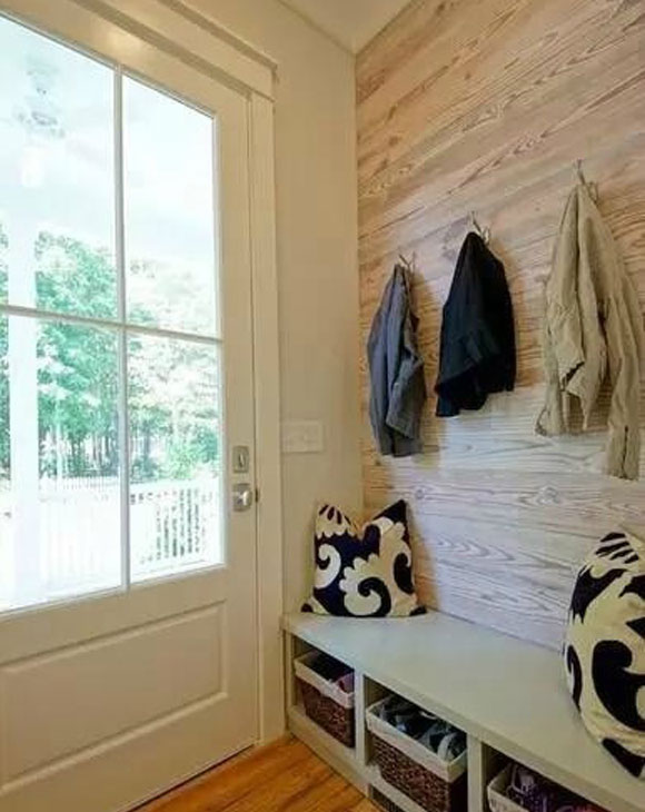 Ь���������