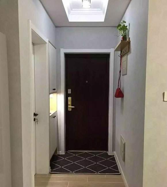 Ь���������