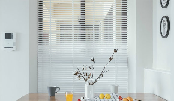 北欧风两房装修设计