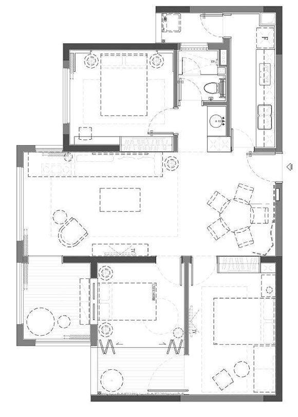 �����Ƿ��װ��