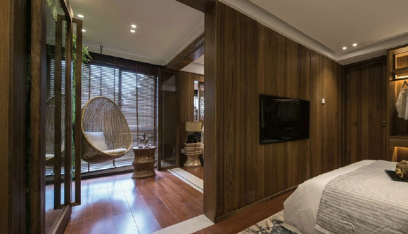 �����Ƿ��װ��