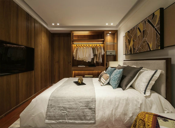 �����Ƿ��װ��