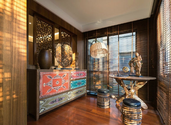 �����Ƿ��װ��