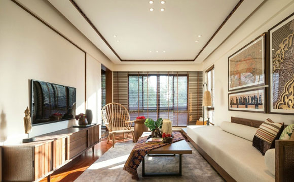 �����Ƿ��װ��