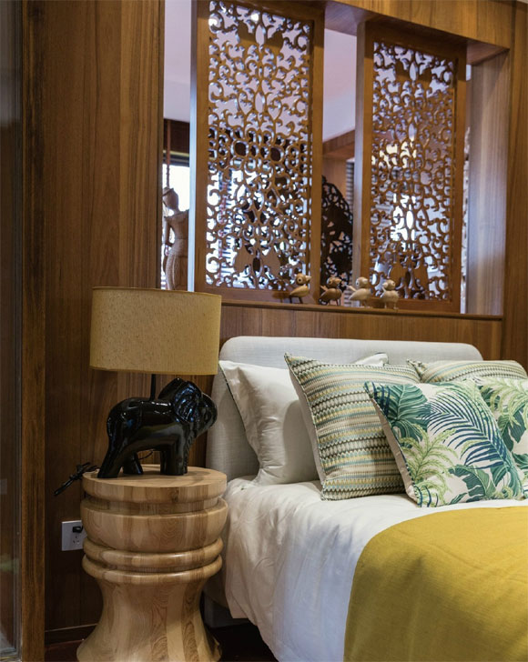 �����Ƿ��װ��