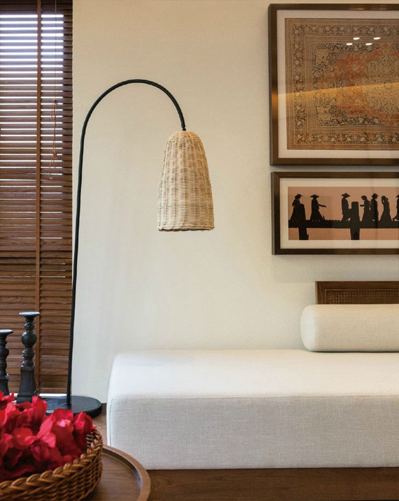 �����Ƿ��װ��