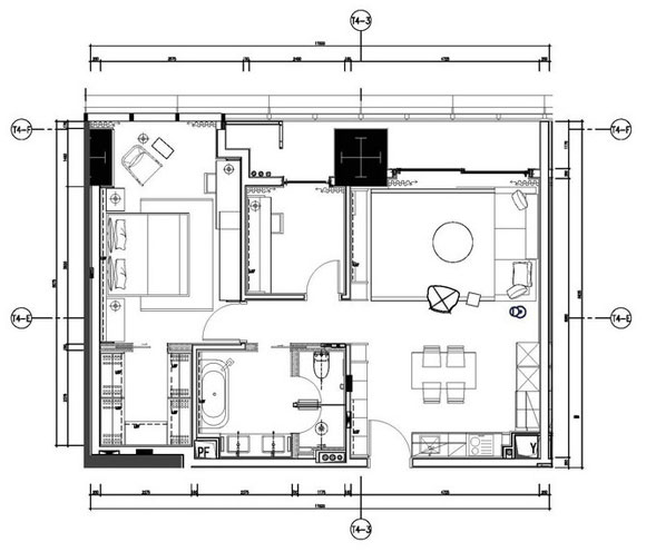 �ִ����װ��