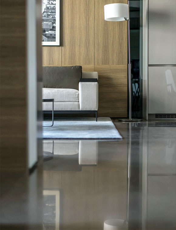 �ִ����װ��