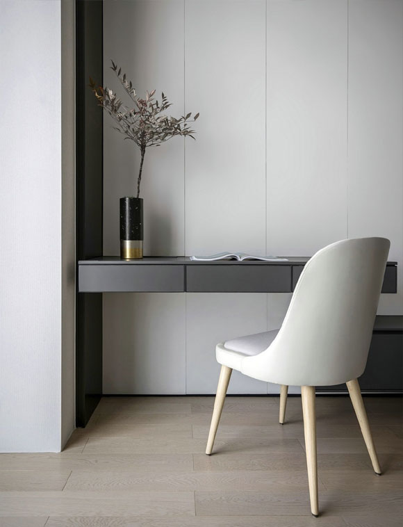 �ִ����װ��