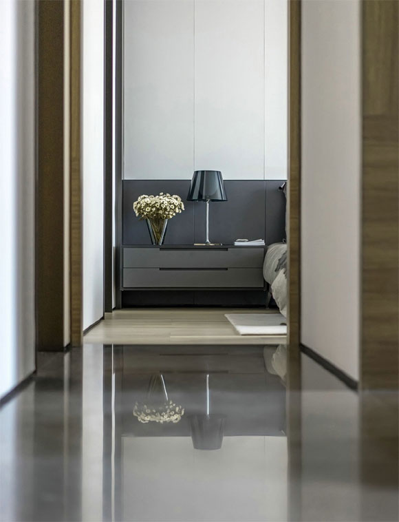 �ִ����װ��