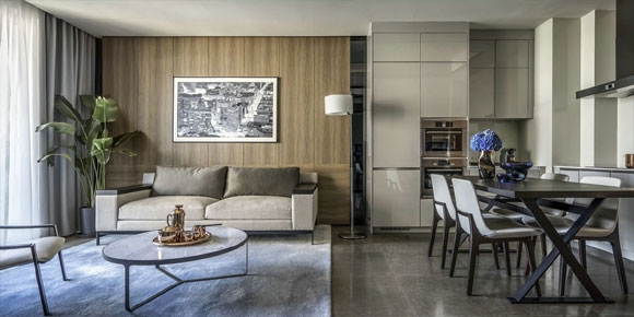 �ִ����װ��