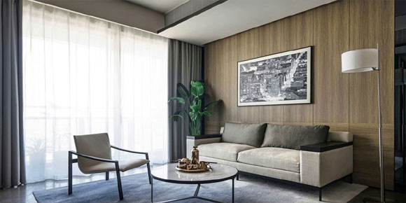 �ɾ�������ִ����װ�ޣ�����ʽ���ӳ��������䣬Ч��������Ʒλ��