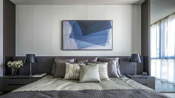 �ִ����װ��