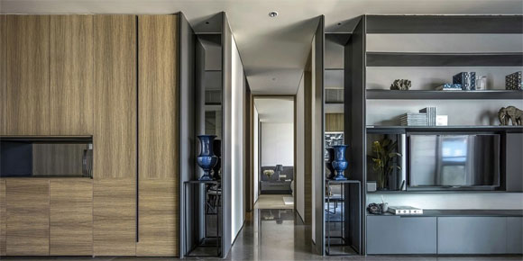 �ִ����װ��