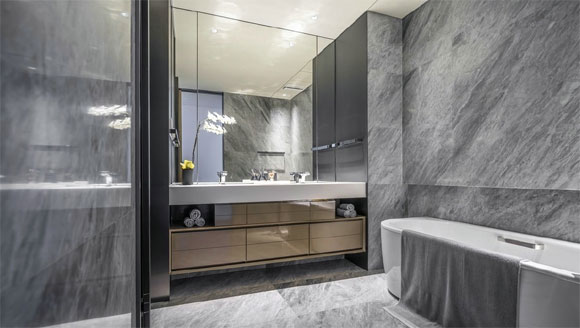 �ִ����װ��