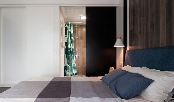 ��ŷ������װ��