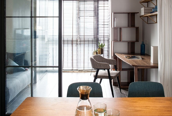 ��ŷ������װ��