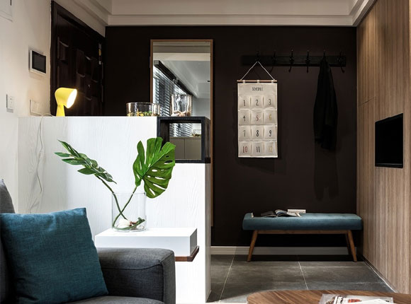 ��ŷ������װ��