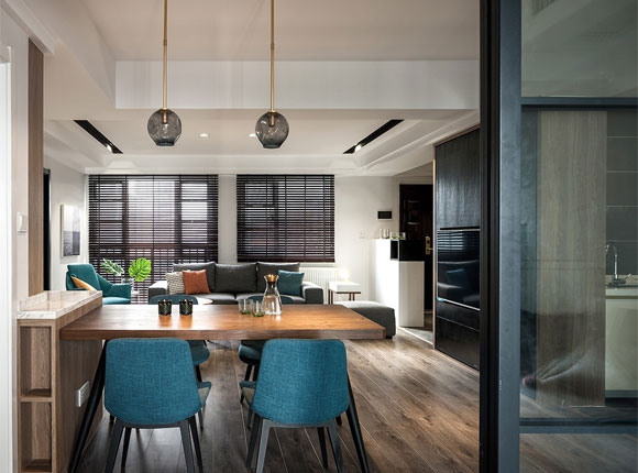 ��ŷ������װ��