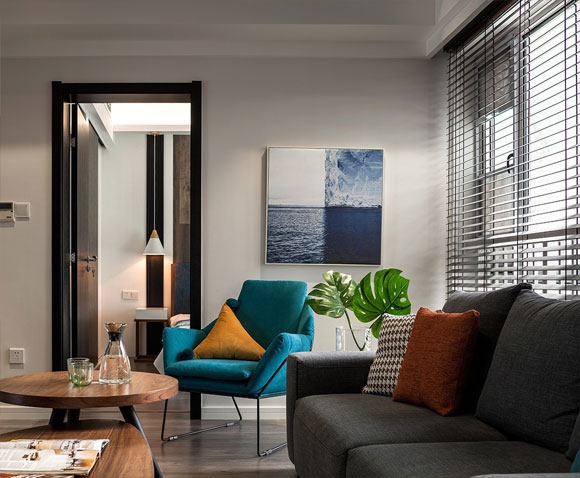 ��ŷ������װ��