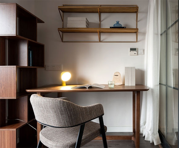 ��ŷ������װ��