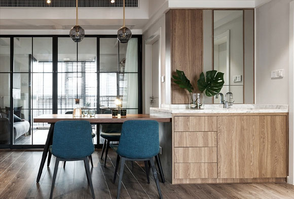 ��ŷ������װ��