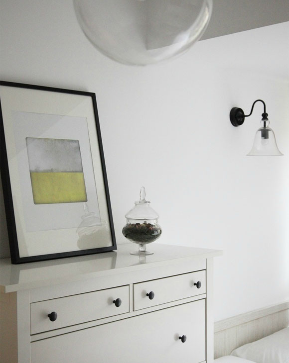 简约美式风格装修