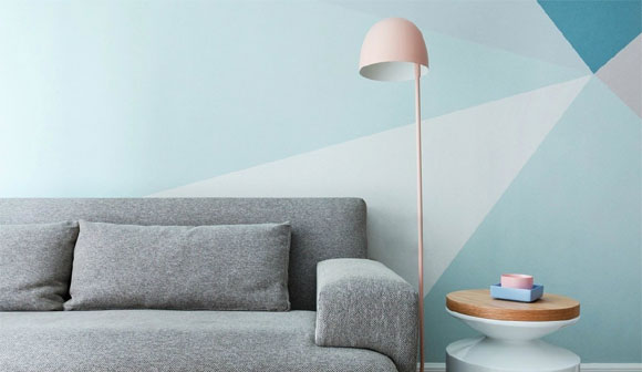 北欧风装修设计