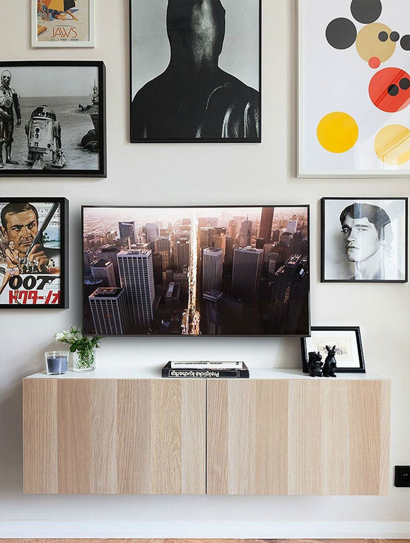 ��ŷ�繫Ԣװ�����