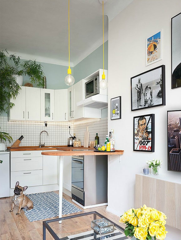 ��ŷ�繫Ԣװ�����