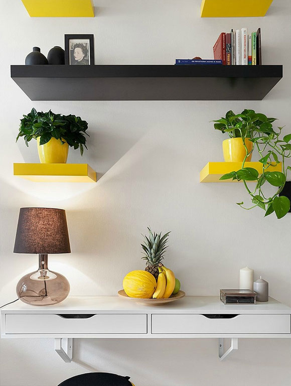 ��ŷ�繫Ԣװ�����