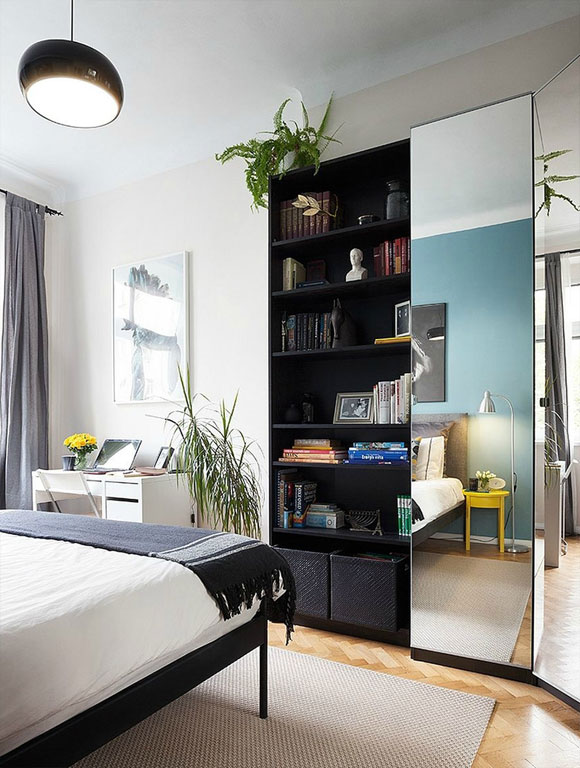 ��ŷ�繫Ԣװ�����