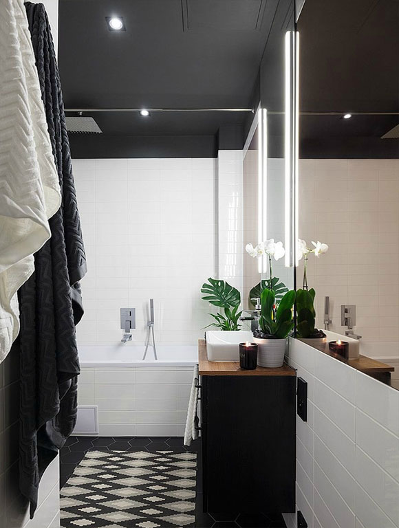 ��ŷ�繫Ԣװ�����