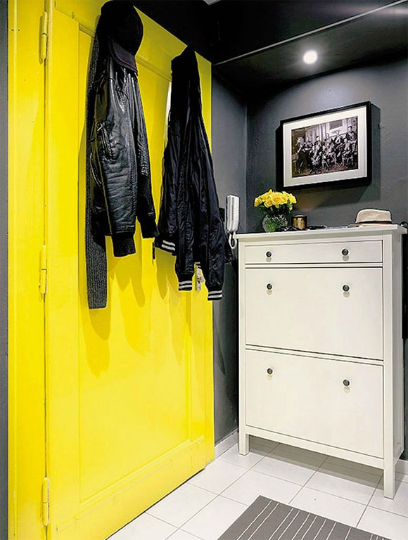 ��ŷ�繫Ԣװ�����