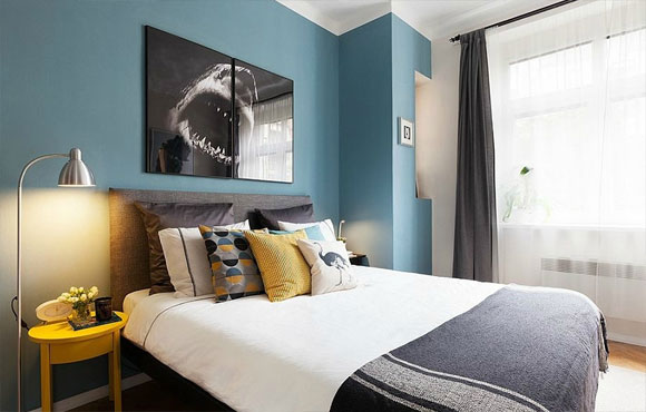 ��ŷ�繫Ԣװ�����