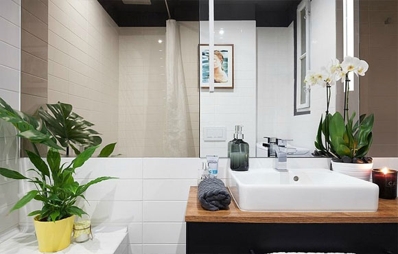 ��ŷ�繫Ԣװ�����