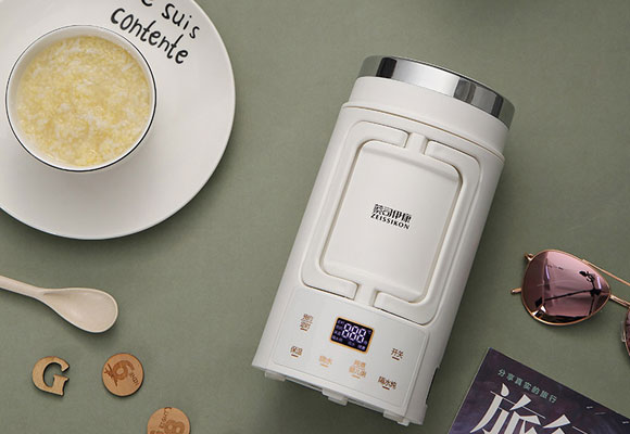 蔡司伊康电热水壶,迷你电热烧水壶,旅行电热烧水壶,电热水壶,蔡司伊康便携式电热杯HGM-201