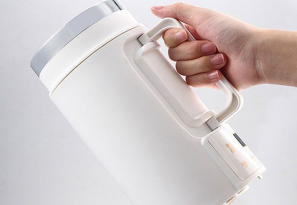 蔡司伊康电热水壶,迷你电热烧水壶,旅行电热烧水壶,电热水壶,蔡司伊康便携式电热杯HGM-201