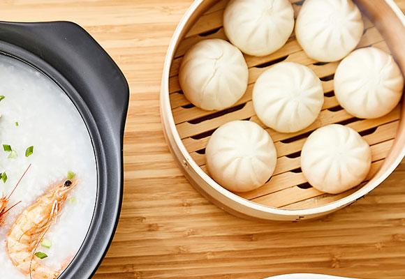 九阳土灶原釜电饭煲,九阳智能电饭煲,九阳多功能电饭煲,九阳F-50FY808