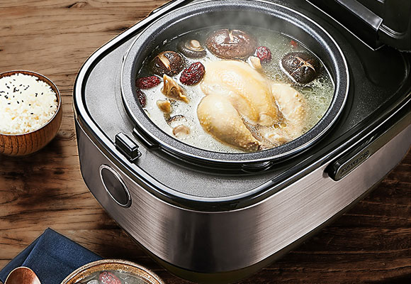 九阳土灶原釜电饭煲,九阳智能电饭煲,九阳多功能电饭煲,九阳F-50FY808