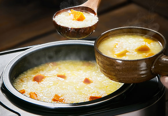 九阳土灶原釜电饭煲,九阳智能电饭煲,九阳多功能电饭煲,九阳F-50FY808